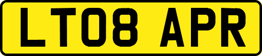 LT08APR