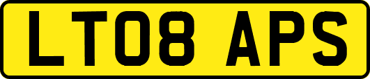 LT08APS