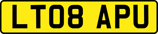 LT08APU