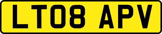 LT08APV