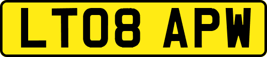 LT08APW