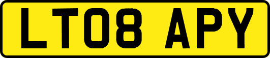 LT08APY