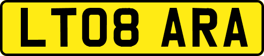 LT08ARA