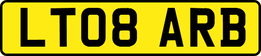 LT08ARB