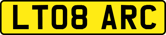 LT08ARC