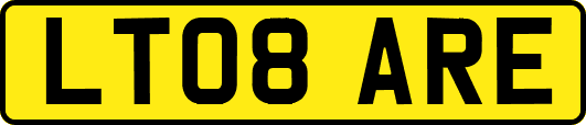 LT08ARE