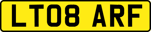 LT08ARF