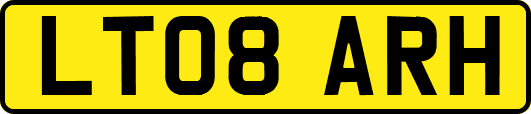 LT08ARH