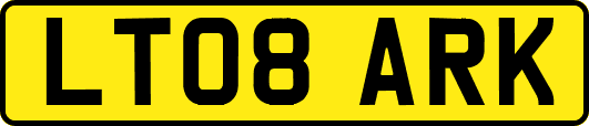 LT08ARK
