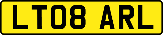 LT08ARL