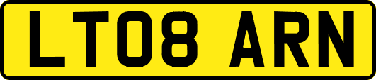 LT08ARN
