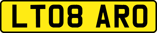 LT08ARO