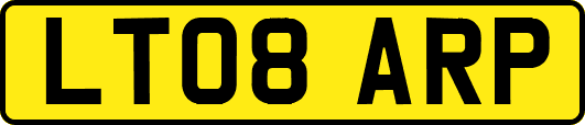 LT08ARP