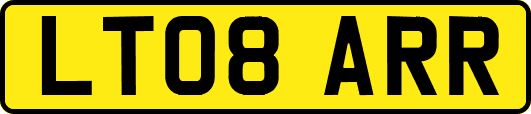 LT08ARR