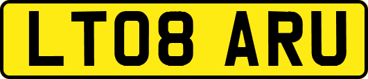 LT08ARU