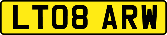 LT08ARW