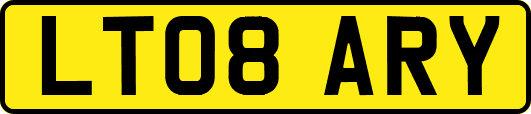 LT08ARY