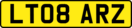 LT08ARZ