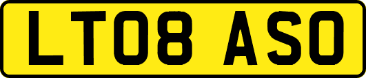 LT08ASO