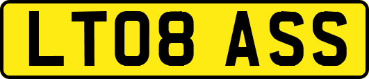 LT08ASS