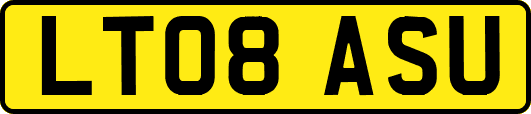 LT08ASU