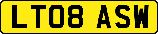 LT08ASW