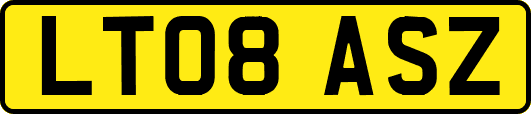 LT08ASZ