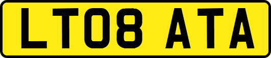 LT08ATA