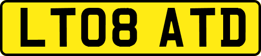 LT08ATD