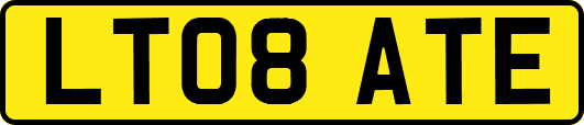 LT08ATE