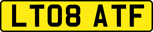 LT08ATF