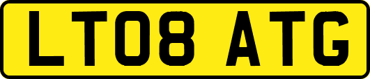 LT08ATG