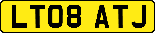 LT08ATJ