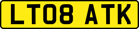LT08ATK