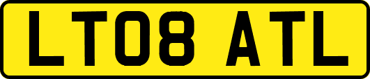 LT08ATL