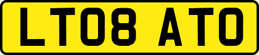 LT08ATO