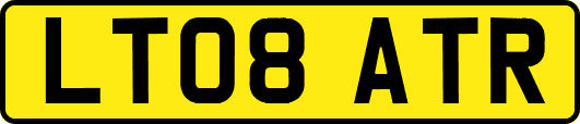 LT08ATR