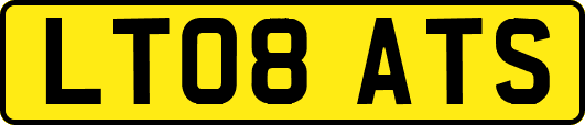 LT08ATS
