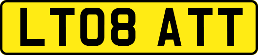 LT08ATT