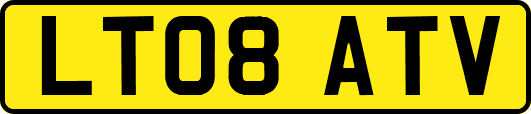 LT08ATV