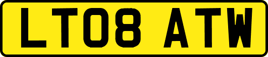 LT08ATW