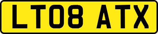 LT08ATX