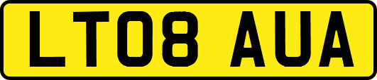LT08AUA