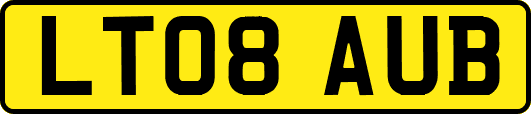 LT08AUB
