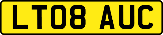 LT08AUC