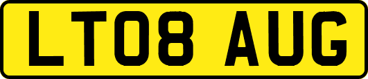 LT08AUG