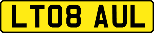 LT08AUL