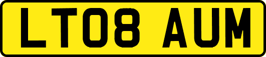 LT08AUM
