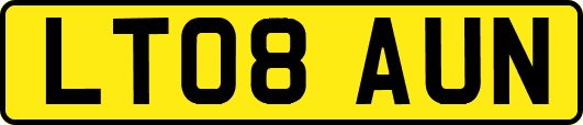 LT08AUN