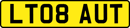 LT08AUT